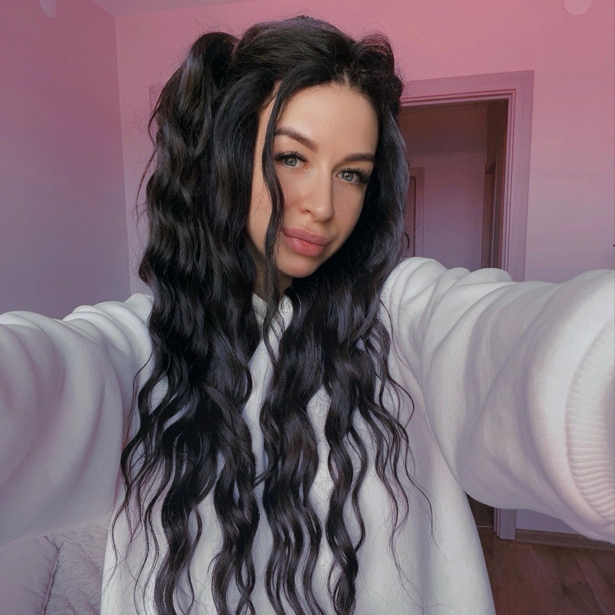 Любовь Серова | Сетка — социальная сеть от hh.ru