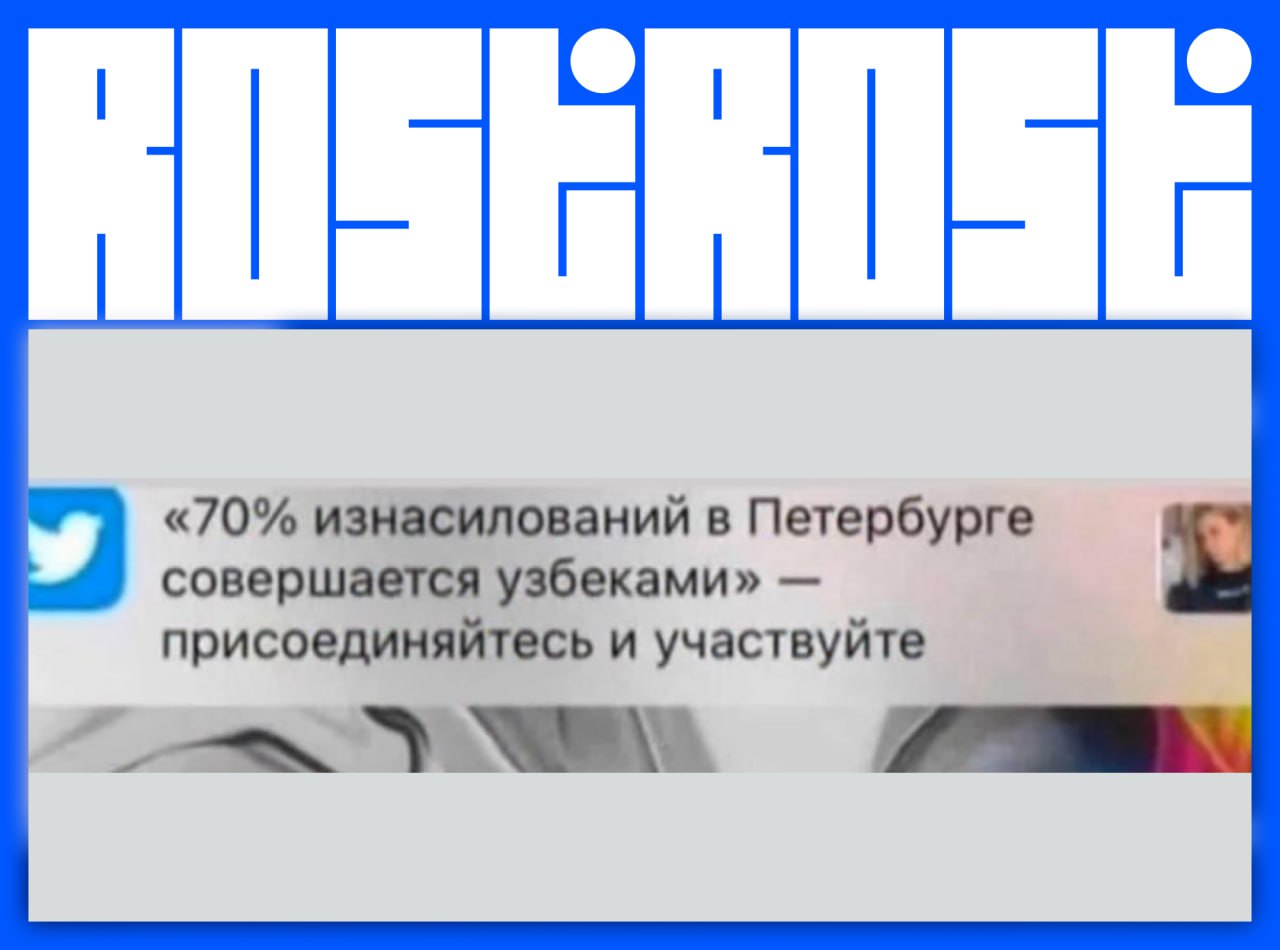 Свежие вакансии на сегодня
1. Продуктовый дизайнер
🔹 Компания: Wildberries
🔹 Грейд: #middle
🔹 Зарплата: не указана
🔹 Тип: #удаленно
🔹 Подробнее на Vseti
2 | Сетка — социальная сеть от hh.ru
