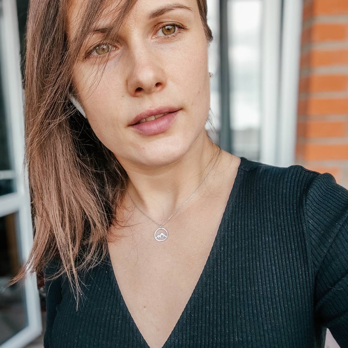 Irina Ne-Va