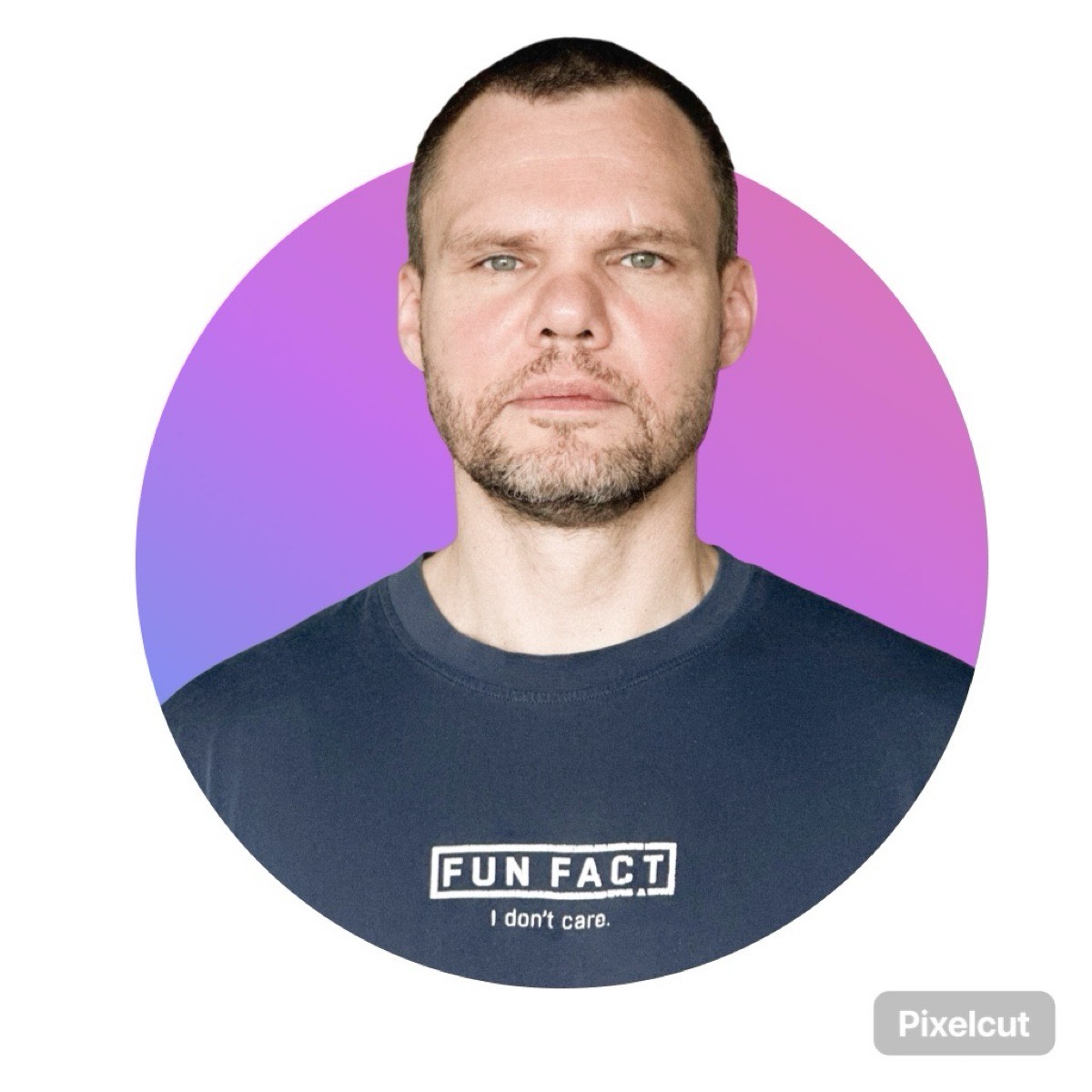 Владислав Илишаев