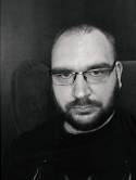 Михаил Климов
