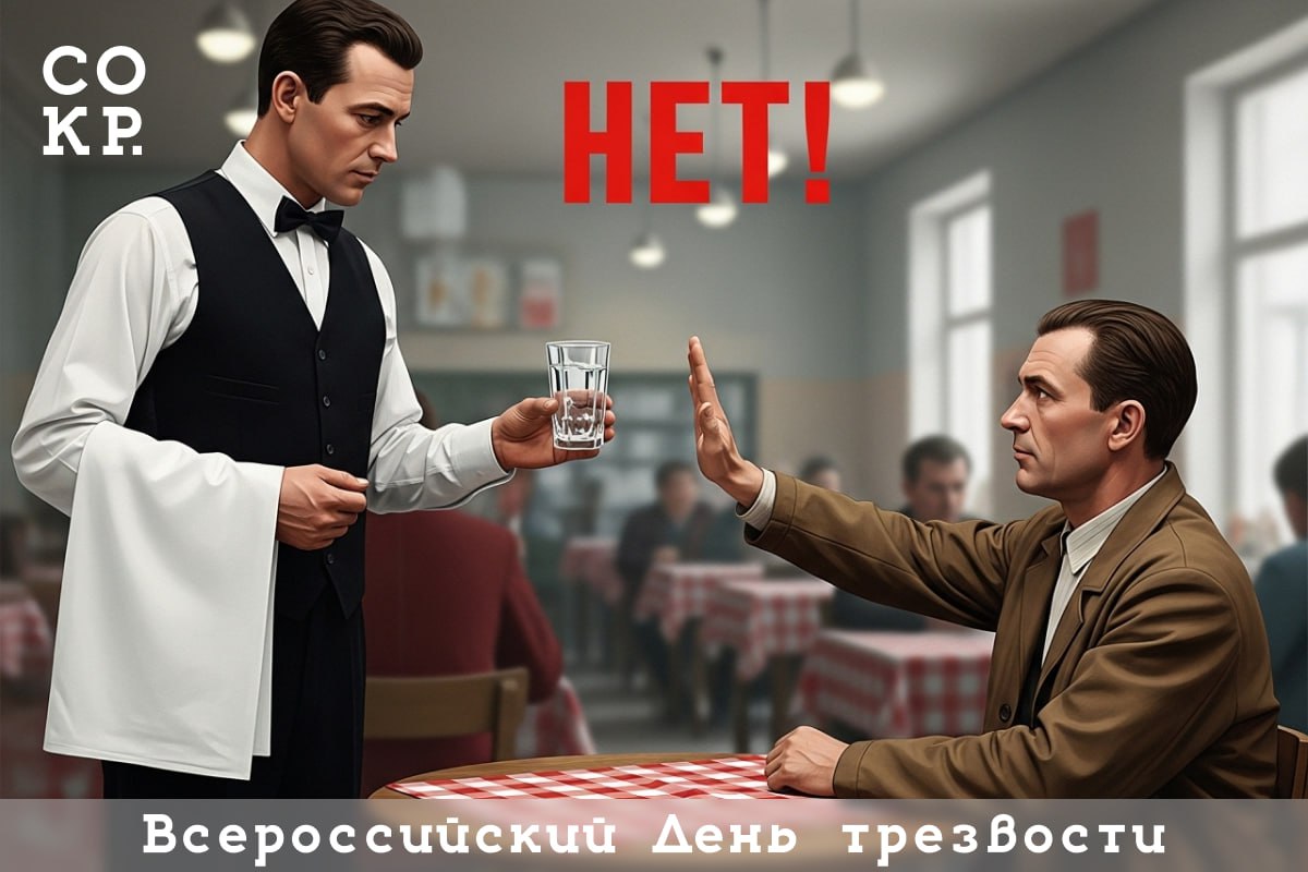 📅 11 сентября 2025 года — коротко о главном
• $/€ вверх: 84,92/99,82 ₽
• Экс-губернатор Курской области Смирнов признался во взяточничестве
• Сооснователь Oracle Ларри Эллисон обогнал Илона Маска и ст... | Сетка — социальная сеть от hh.ru