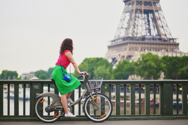 Best European Cities For Cycling
https://procreator.top/2025/09/11/the-best-european-cities-for-cycling-according-to-new-analysis/ | Сетка — социальная сеть от hh.ru