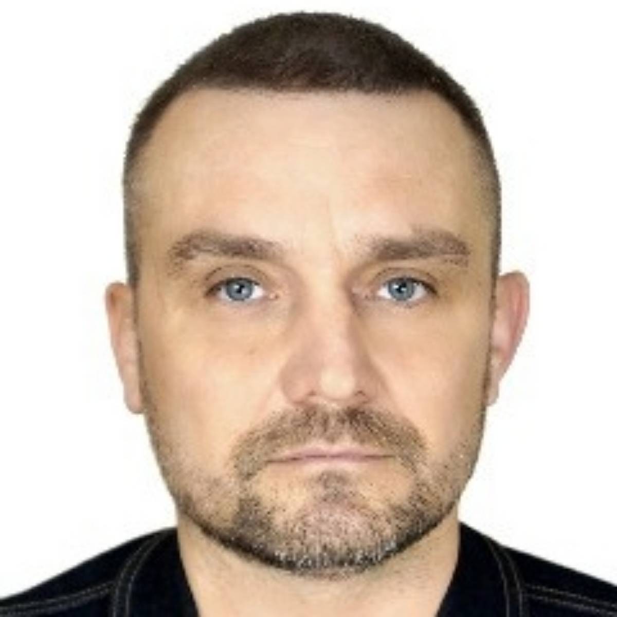 Ренат Невлютов