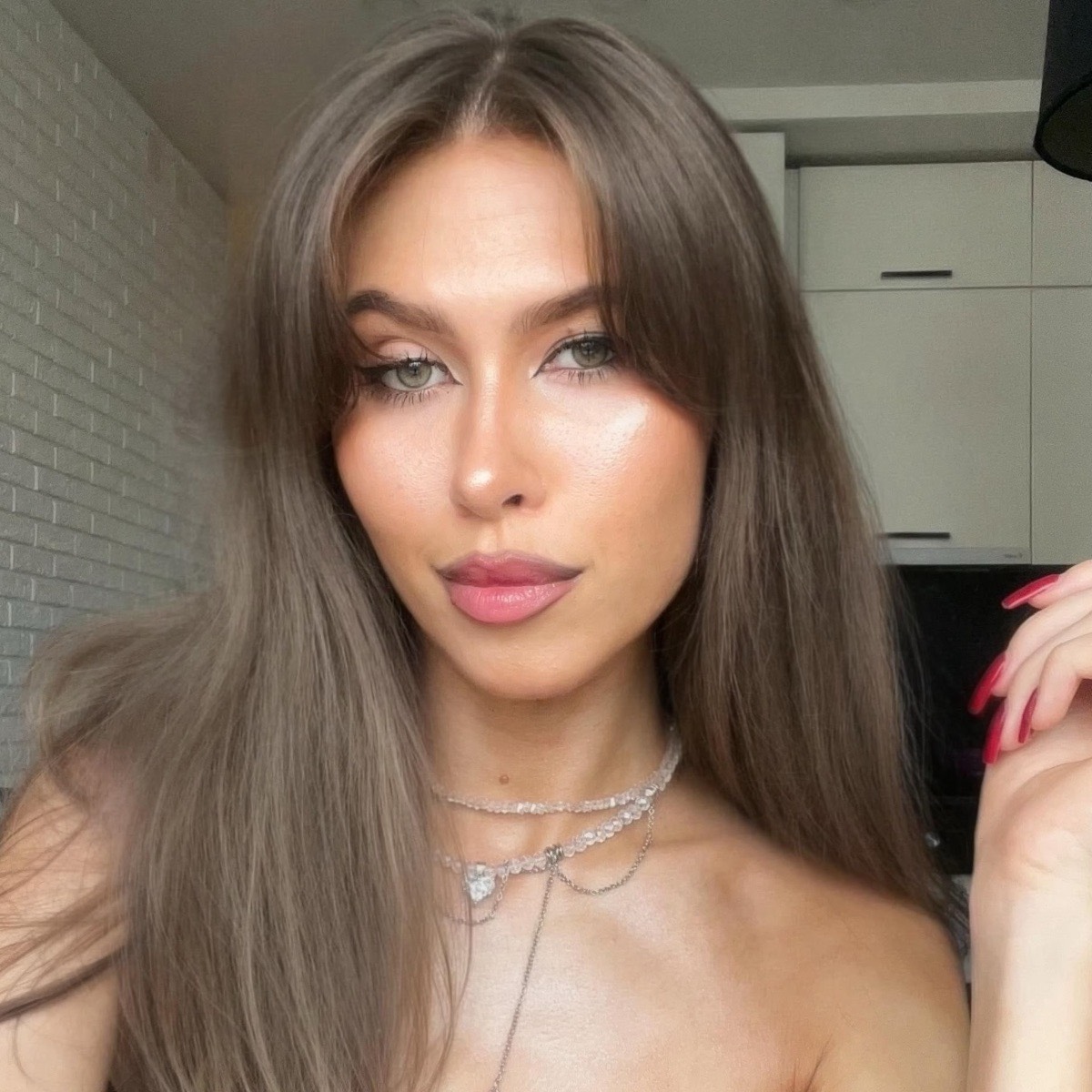 Наталья Боганова | Сетка — социальная сеть от hh.ru