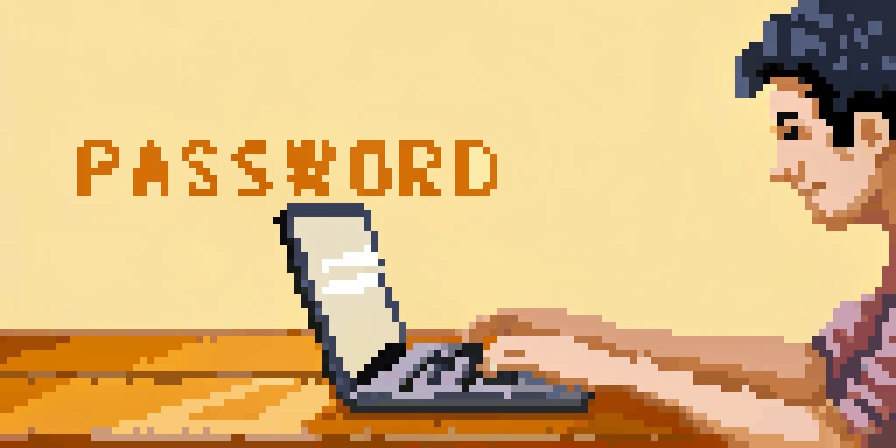 Обзор менеджеров паролей: топ-11
Чем больше сервисов, тем важнее держать пароли в порядке. Чтобы не потеряться в десятках вариантов, PR-CY подготовили обзор 11 лучших менеджеров паролей 2025 года | Сетка — социальная сеть от hh.ru