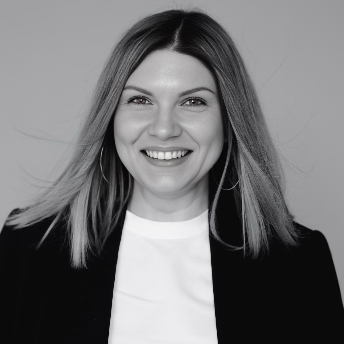 Катерина Неудахина | Сетка — социальная сеть от hh.ru