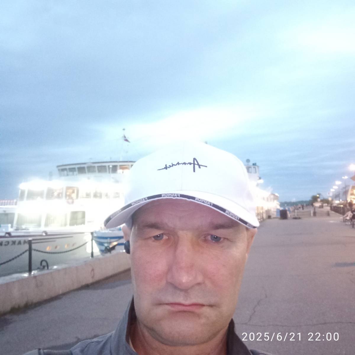 Владислав Тимофеев | Сетка — социальная сеть от hh.ru