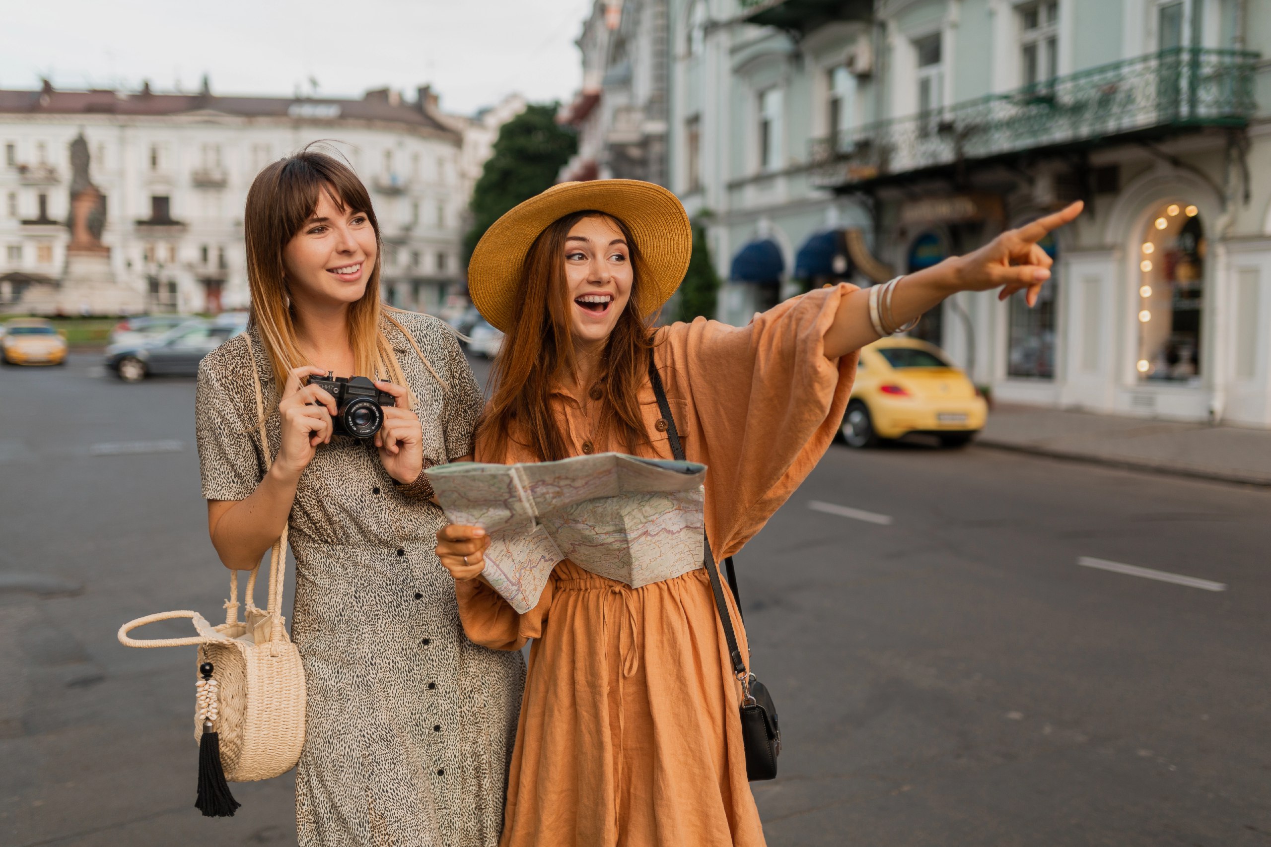 MWR LIFE — TRAVEL -ADVANTAGE
https://procreator.top/mwr-life-travel-advantage/ | Сетка — социальная сеть от hh.ru
