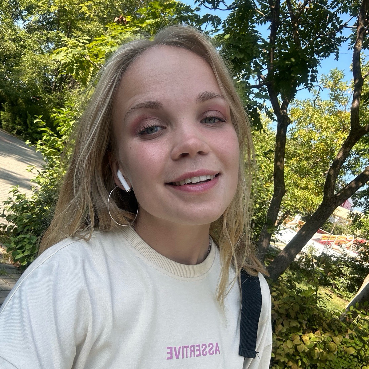 Ольга Чумакина | Сетка — социальная сеть от hh.ru