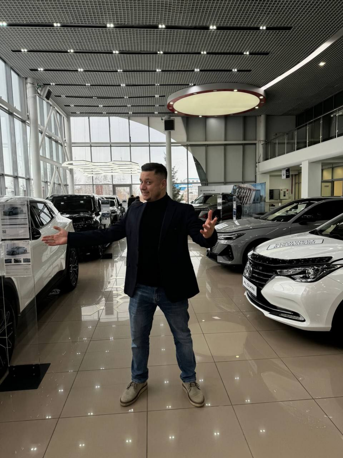 Про контент 💥 | Сетка — социальная сеть от hh.ru