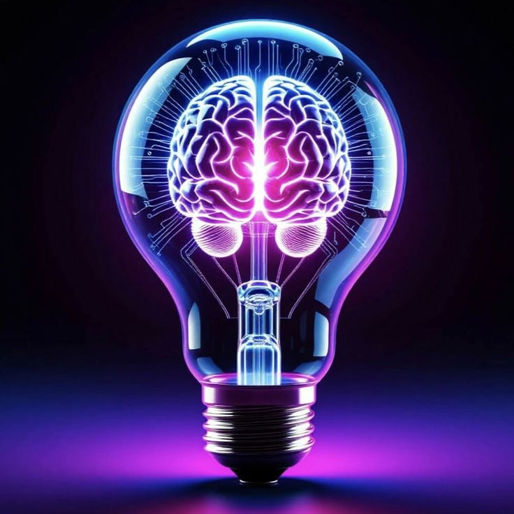Методы генерации идей: Design Thinking, Blue Ocean, Jobs To Be Done
Брейншторм — это не когда 12 человек спорят, какой цвет у кнопки «Купить». Это про системный поиск ценности | Сетка — социальная сеть от hh.ru