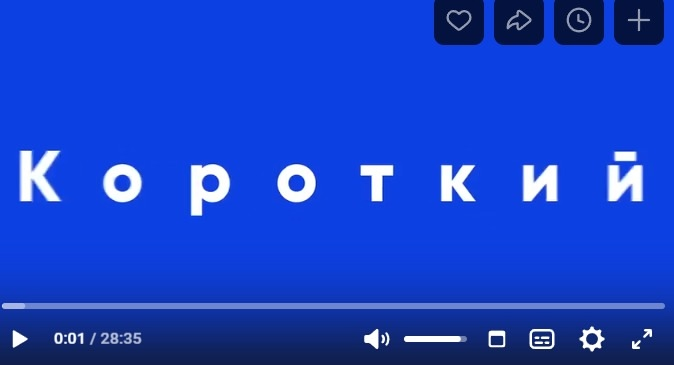 ✅ Как устроен фармтех?
✅ Какие цифровые проекты для медперсонала востребованы?
✅ Этично ли лечиться у искусственного интеллекта?
А также о реальном влиянии технологий на наше здоровье и безопасности д... | Сетка — социальная сеть от hh.ru
