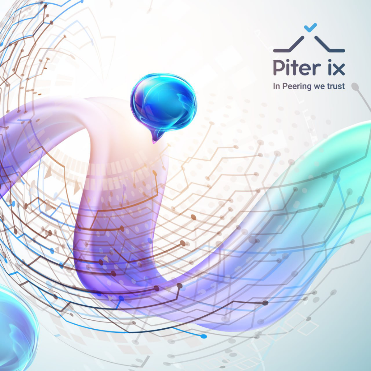 Август 2025: Piter-IX не спит и качает железо! | Сетка — социальная сеть от hh.ru