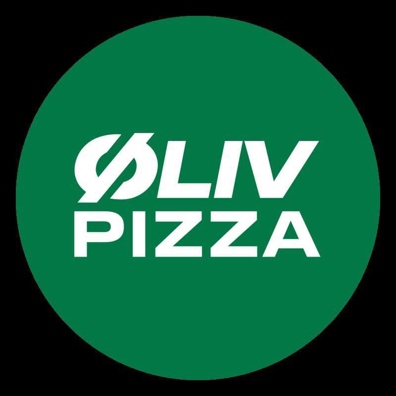🍕 Øliv Pizza | Красный Октябрь ищет повара!
⸻
💰 Условия:
• ставка от 5000 ₽/смена
• стабильные выплаты 2 раза в месяц + бонусы
• смены по 12 часов, график 2/2, 5/2 или 6/1 (обсуждается)
• официальное ... | Сетка — социальная сеть от hh.ru