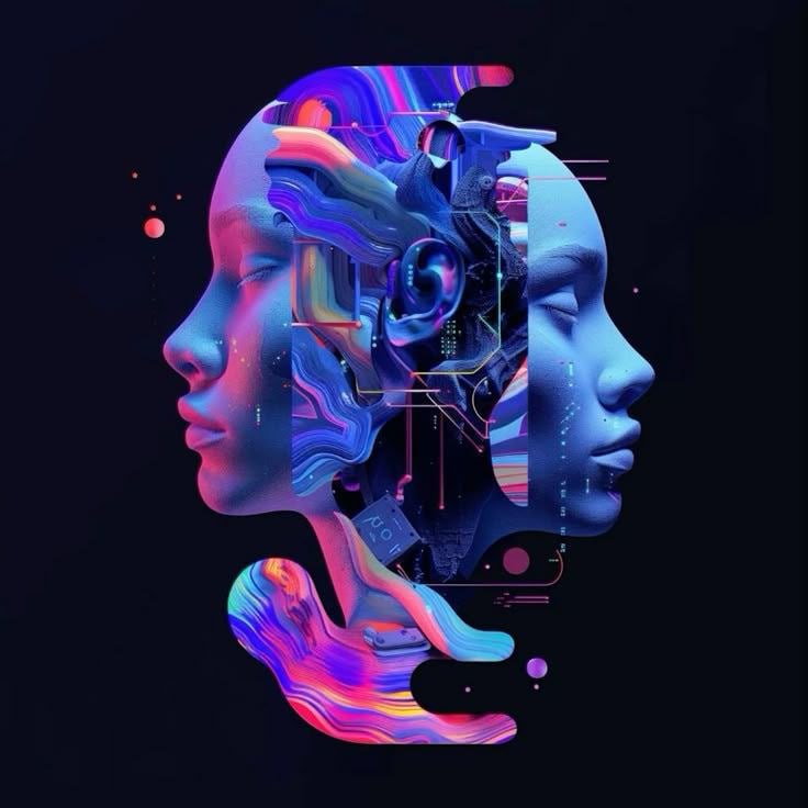 Методы генерации идей: Design Thinking, Blue Ocean, Jobs To Be Done
Jobs To Be Done (JTBD): «люди нанимают продукт, чтобы сделать работу»
Суть: у пользователя не «есть сегмент», у него есть задача в к... | Сетка — социальная сеть от hh.ru