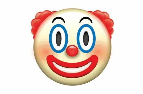 🤡Эмодзи-клоун признали оскорблением
В Красноярске женщина поскандалила с соседкой в чате: та назвала её «хабалкой» и ответила смайлом-клоуном | Сетка — социальная сеть от hh.ru