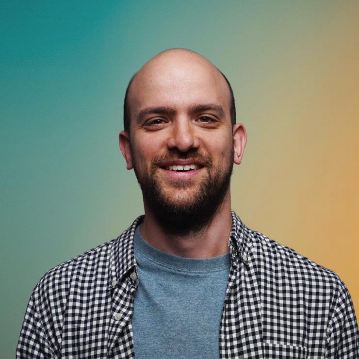 Денис Данин | Сетка — социальная сеть от hh.ru