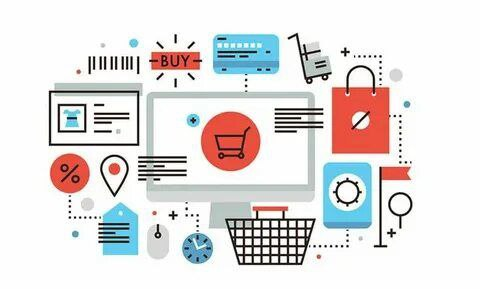 Баллы Ozon: как извлекать прибыль?.. | Сетка — социальная сеть от hh.ru