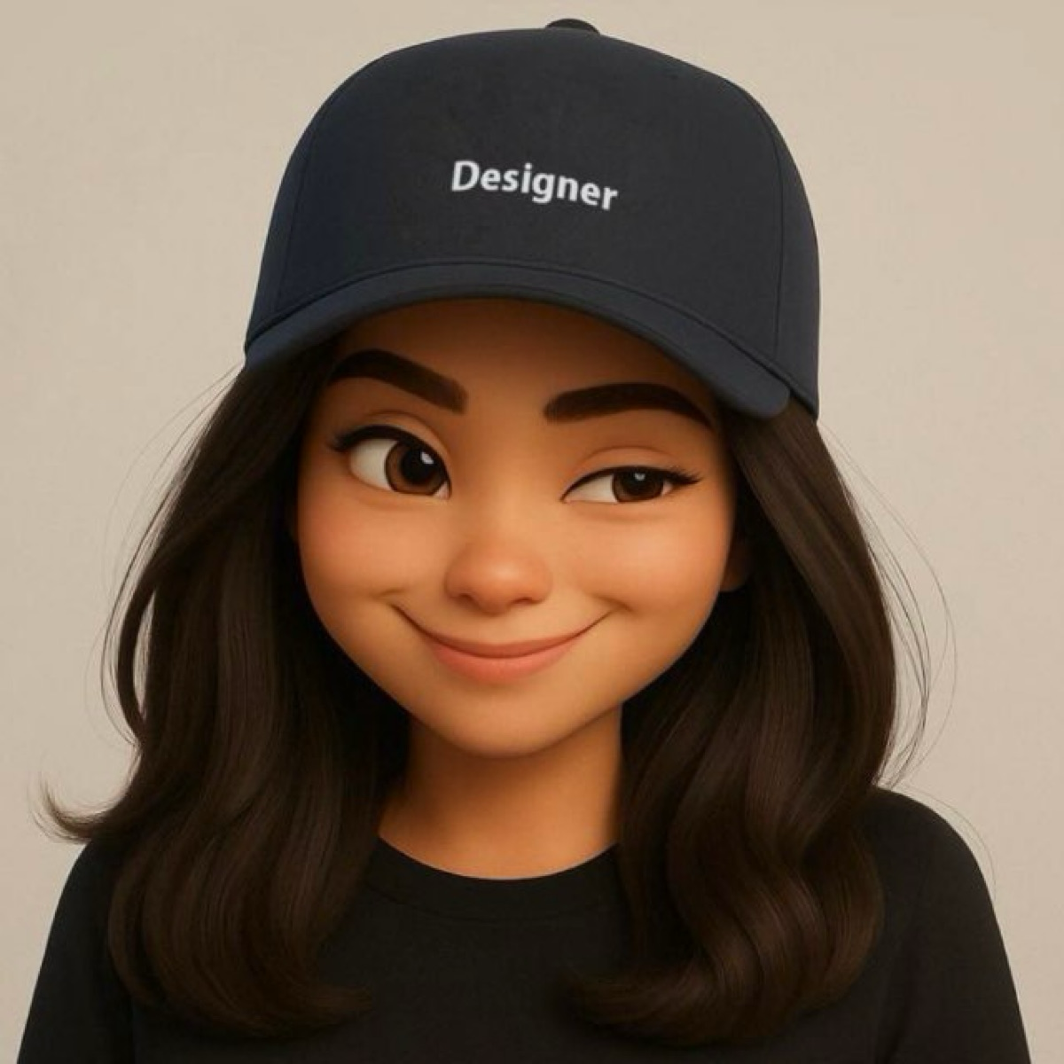 На грани интерфейса