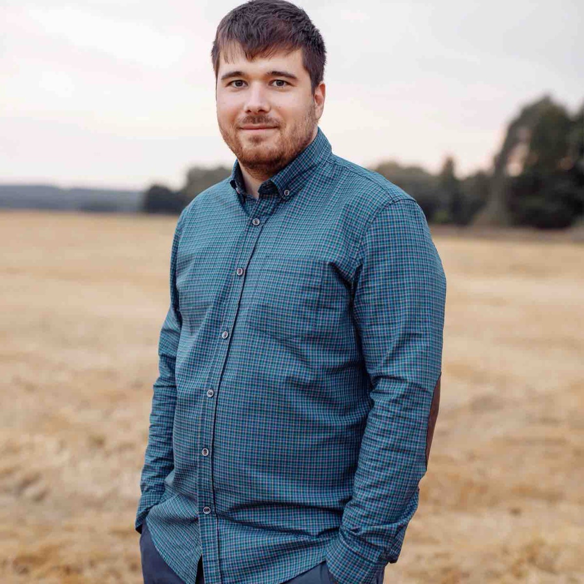 Ильнур Мустафин | Сетка — социальная сеть от hh.ru