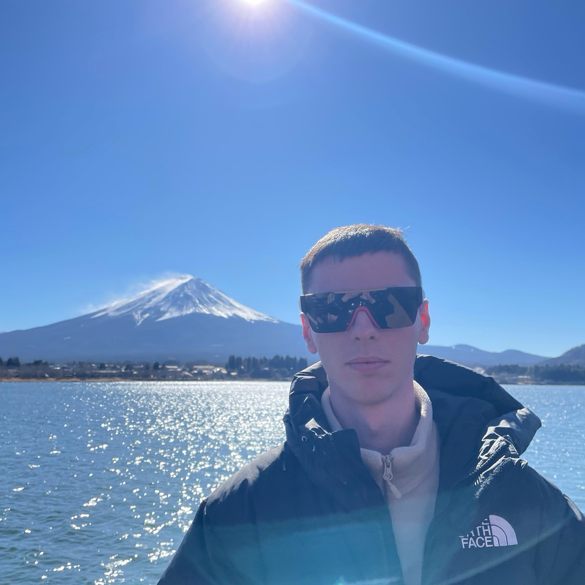 Александр Жуков | Сетка — социальная сеть от hh.ru