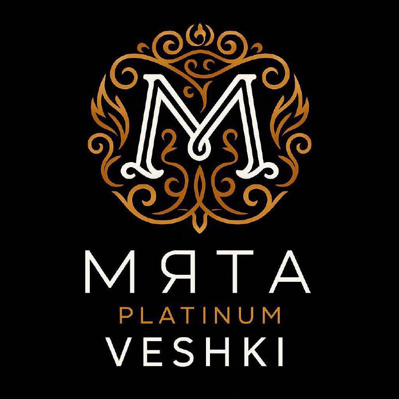 🧽 Уборщик(ца) / Посудомойщик(ца)
📍 м. Алтуфьево, ресторан «Мята Вёшки» (Автомобильный проезд, д.2)
💰 Оплата: от 350 ₽/час
📅 График: 7/0, 2/2 или обсуждаемый (смены по 12–14 ч)
📌 Доход: ~126 | Сетка — социальная сеть от hh.ru