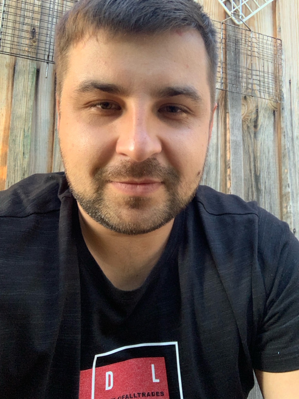 Кирилл Новиков