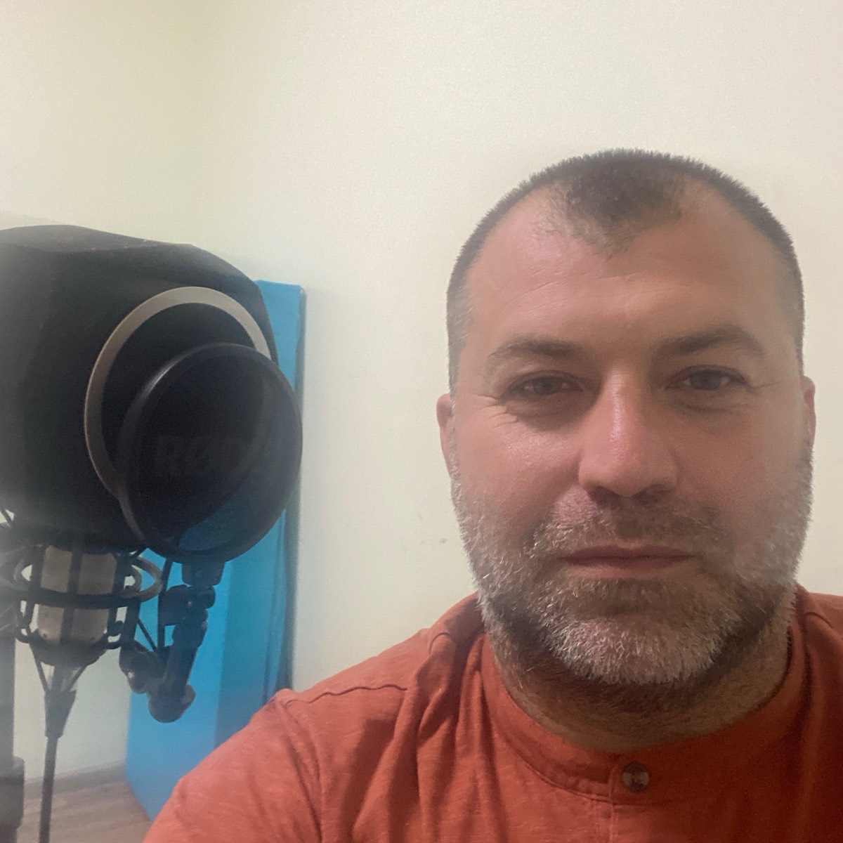 Вячеслав Синёв | Сетка — социальная сеть от hh.ru