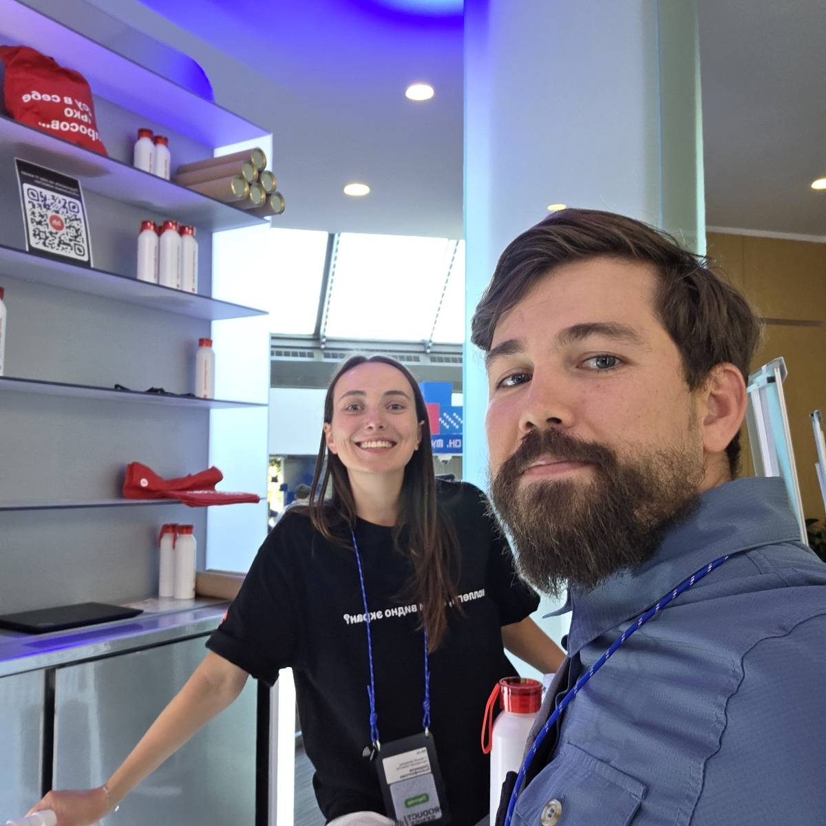 Артём Плетнёв | Сетка — социальная сеть от hh.ru