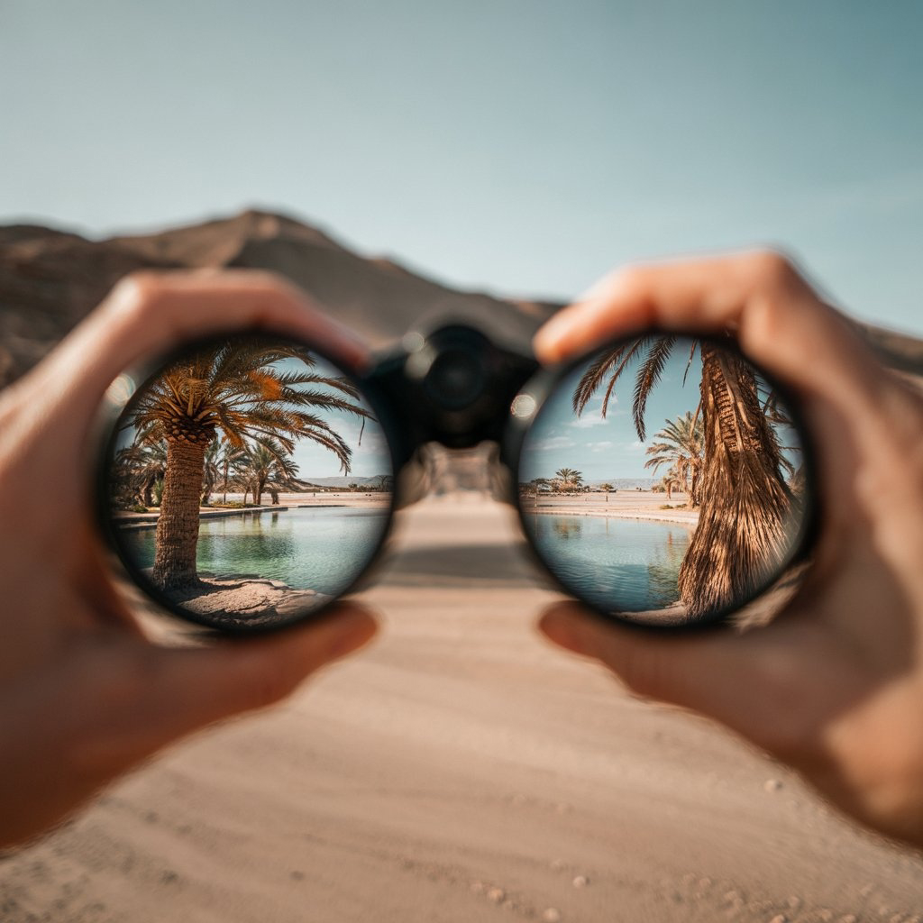 Взгляд в будущее. Моя основная цель. | Сетка — социальная сеть от hh.ru