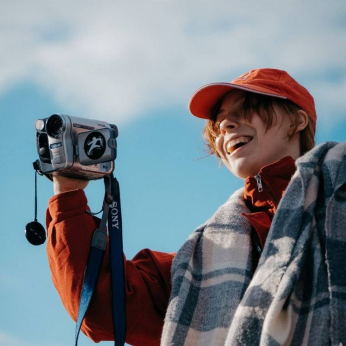 Яска Доброва | Сетка — социальная сеть от hh.ru