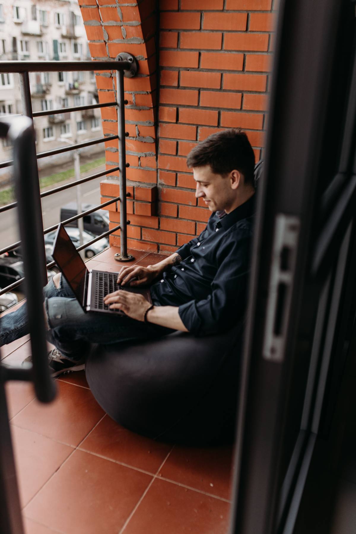 Василий Палагин | Сетка — социальная сеть от hh.ru