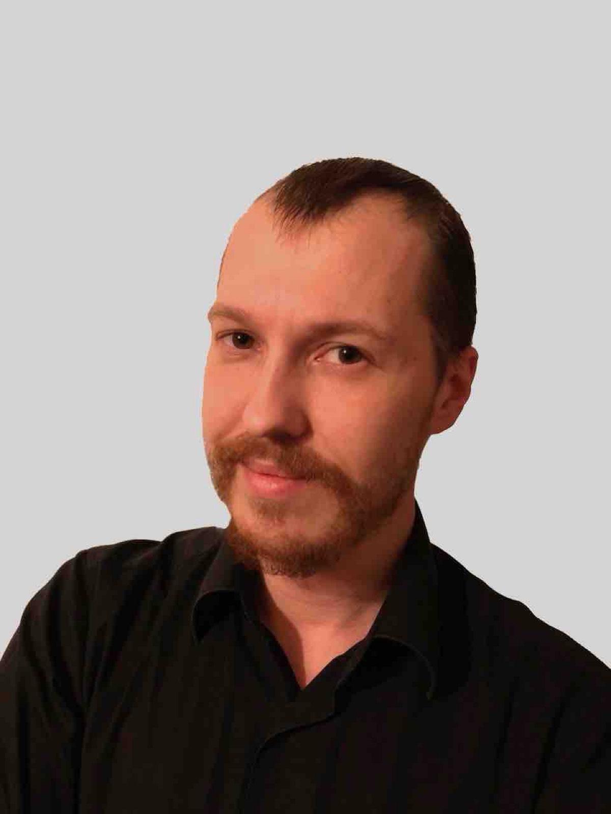 Игорь Виденеев