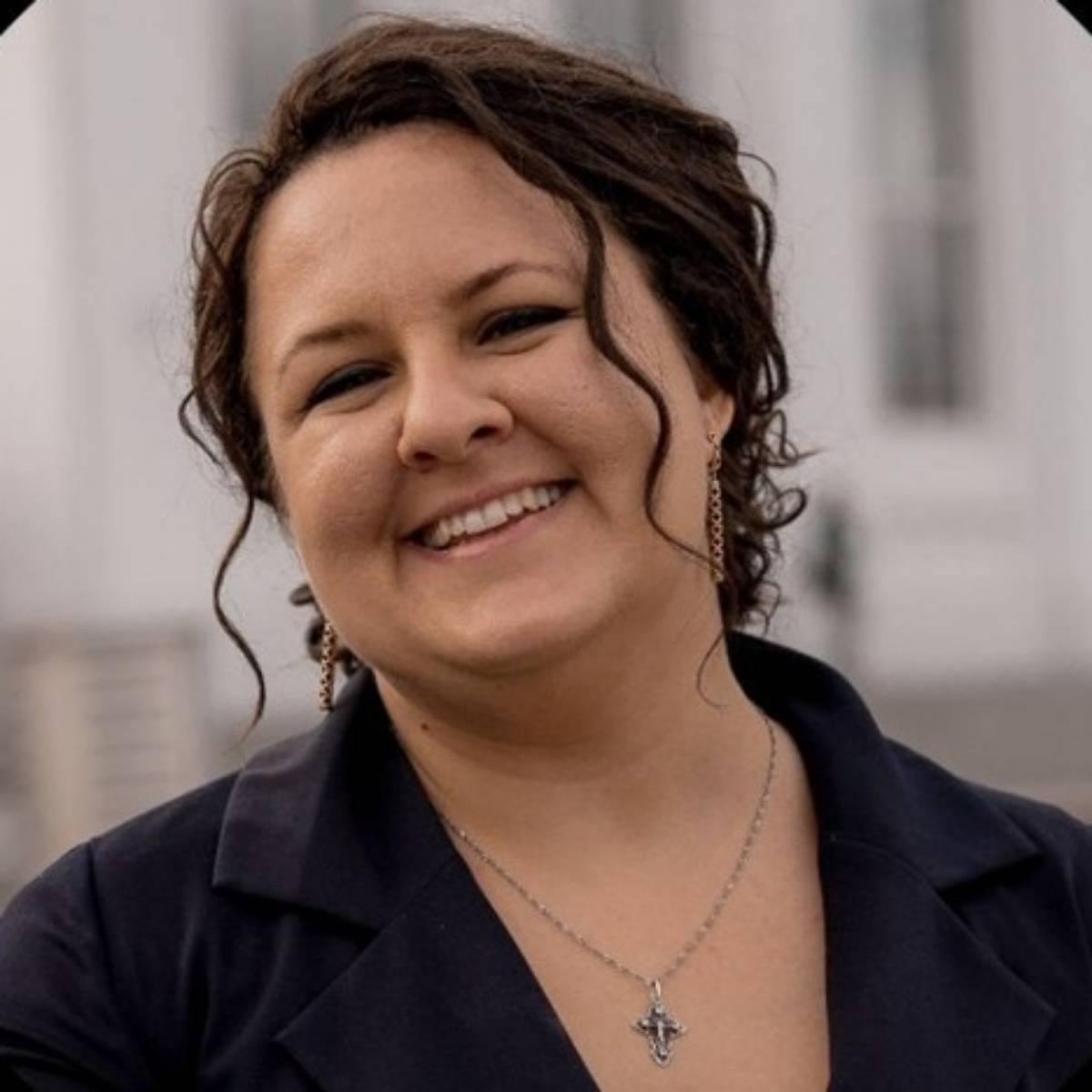 Анна Гончарова | Сетка — социальная сеть от hh.ru