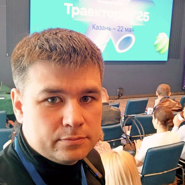 Зачем бизнесу я и Битрикс24?
Пост-знакомство: 3 года спустя | Сетка — социальная сеть от hh.ru