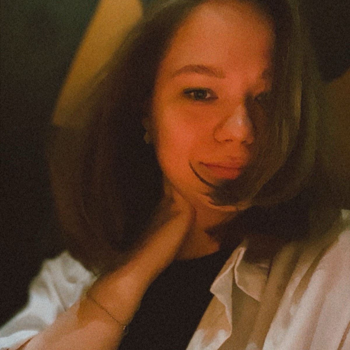 Майя Волкова | Сетка — социальная сеть от hh.ru