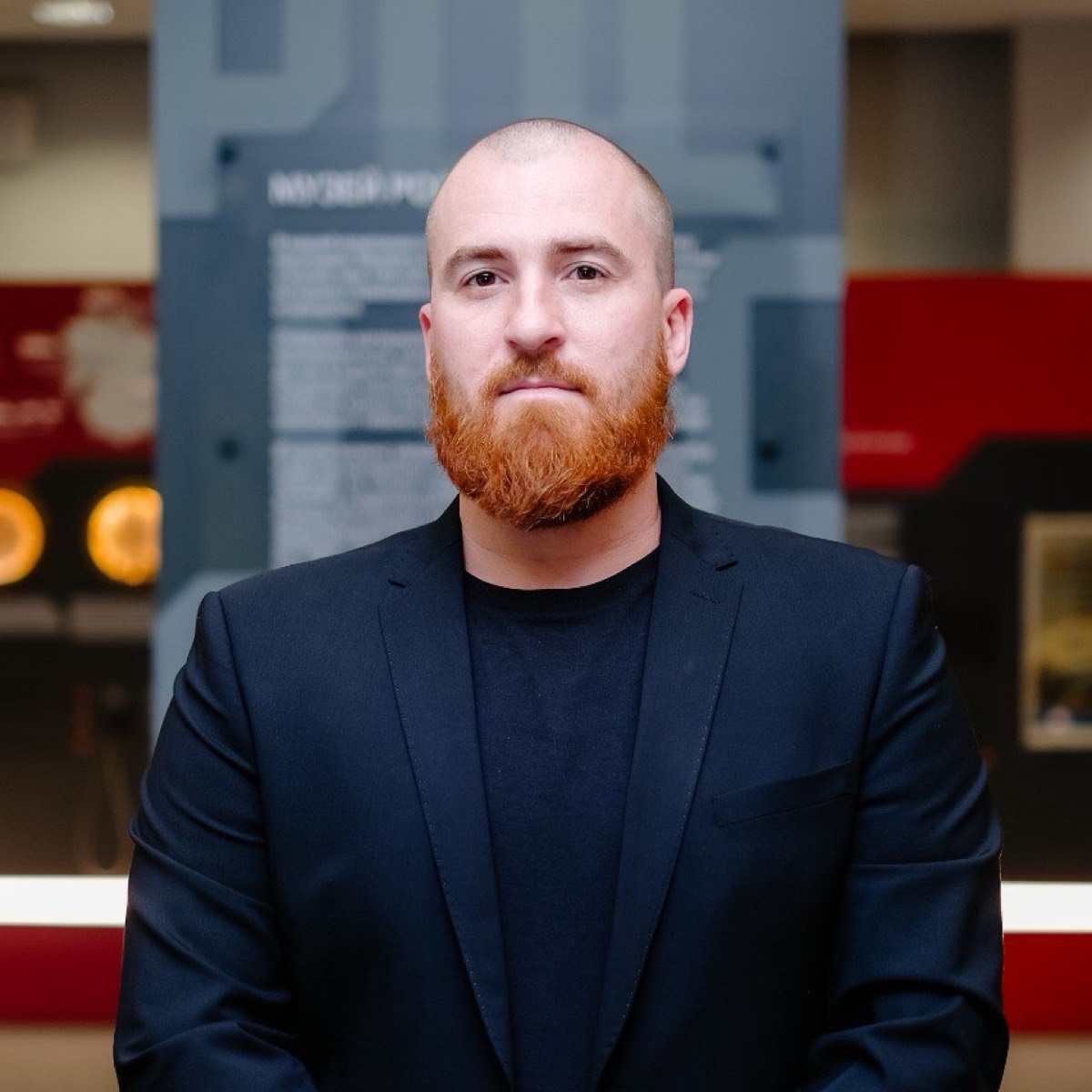 Роман Филиппов | Сетка — социальная сеть от hh.ru