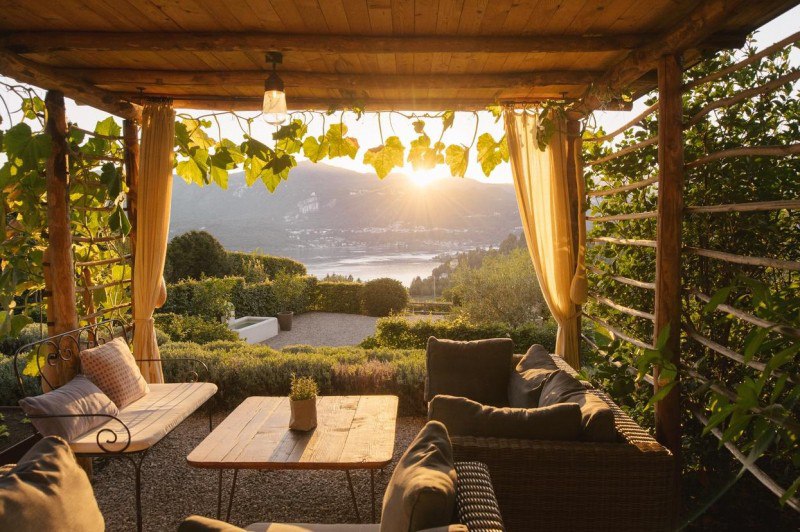 Lake Orta’s Hidden Gem Hotel
https://procreator.top/2025/09/11/lake-ortas-hidden-gem-hotel/ | Сетка — социальная сеть от hh.ru