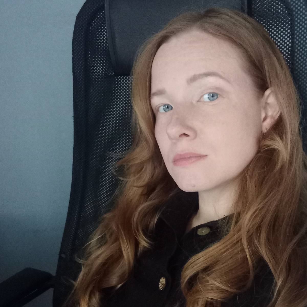 Шуйская Елена