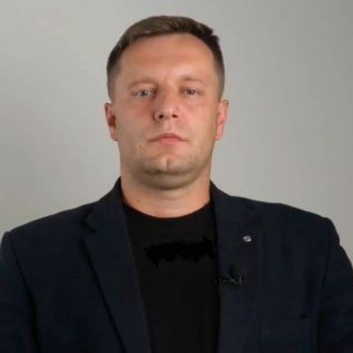 Андрей Черемхин | Сетка — социальная сеть от hh.ru