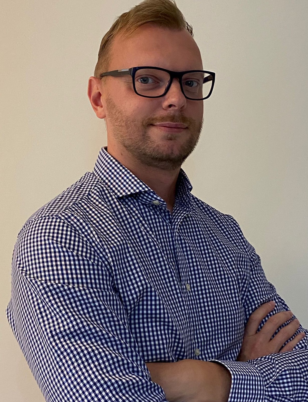 Игорь Нестеров | Сетка — социальная сеть от hh.ru