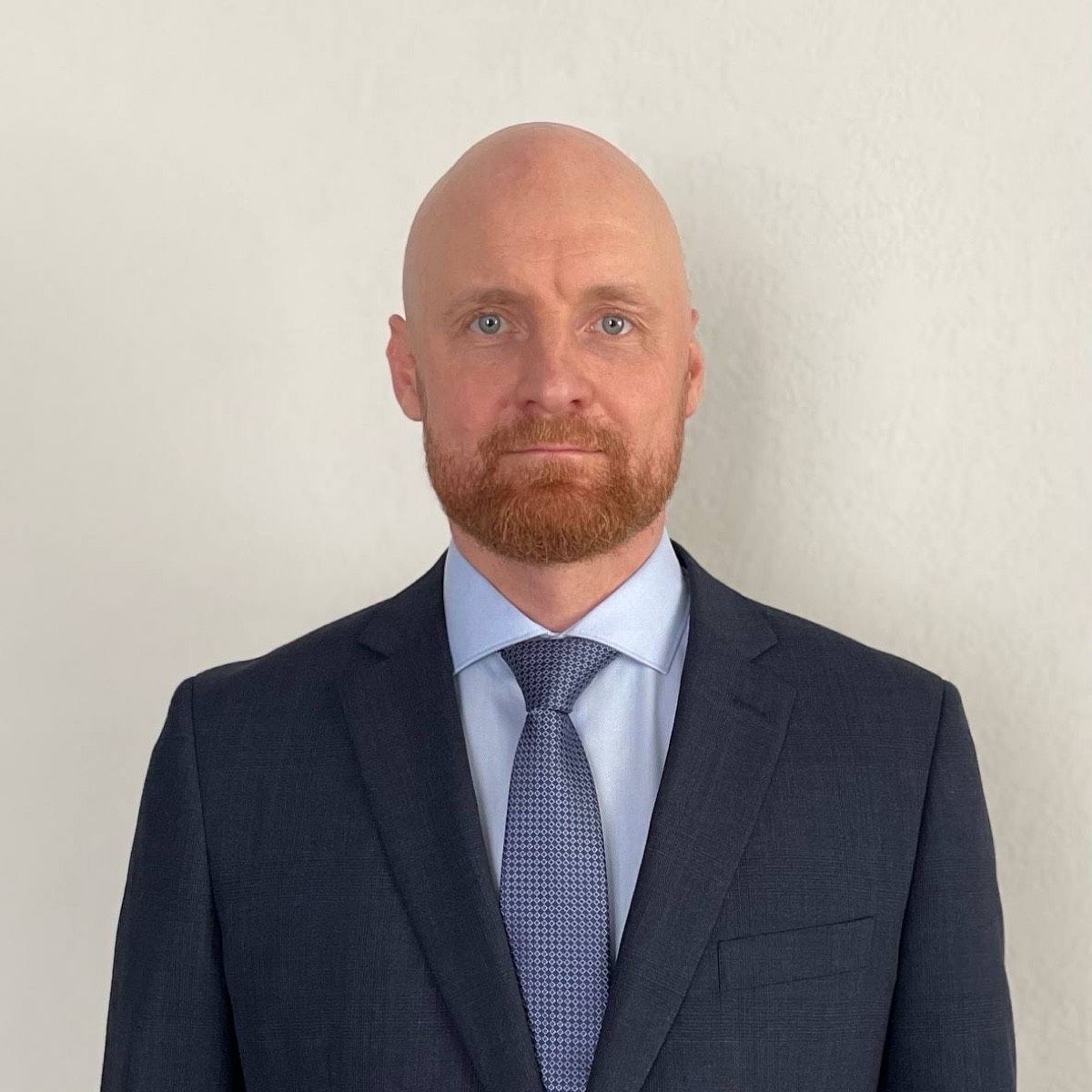 Александр Морозов