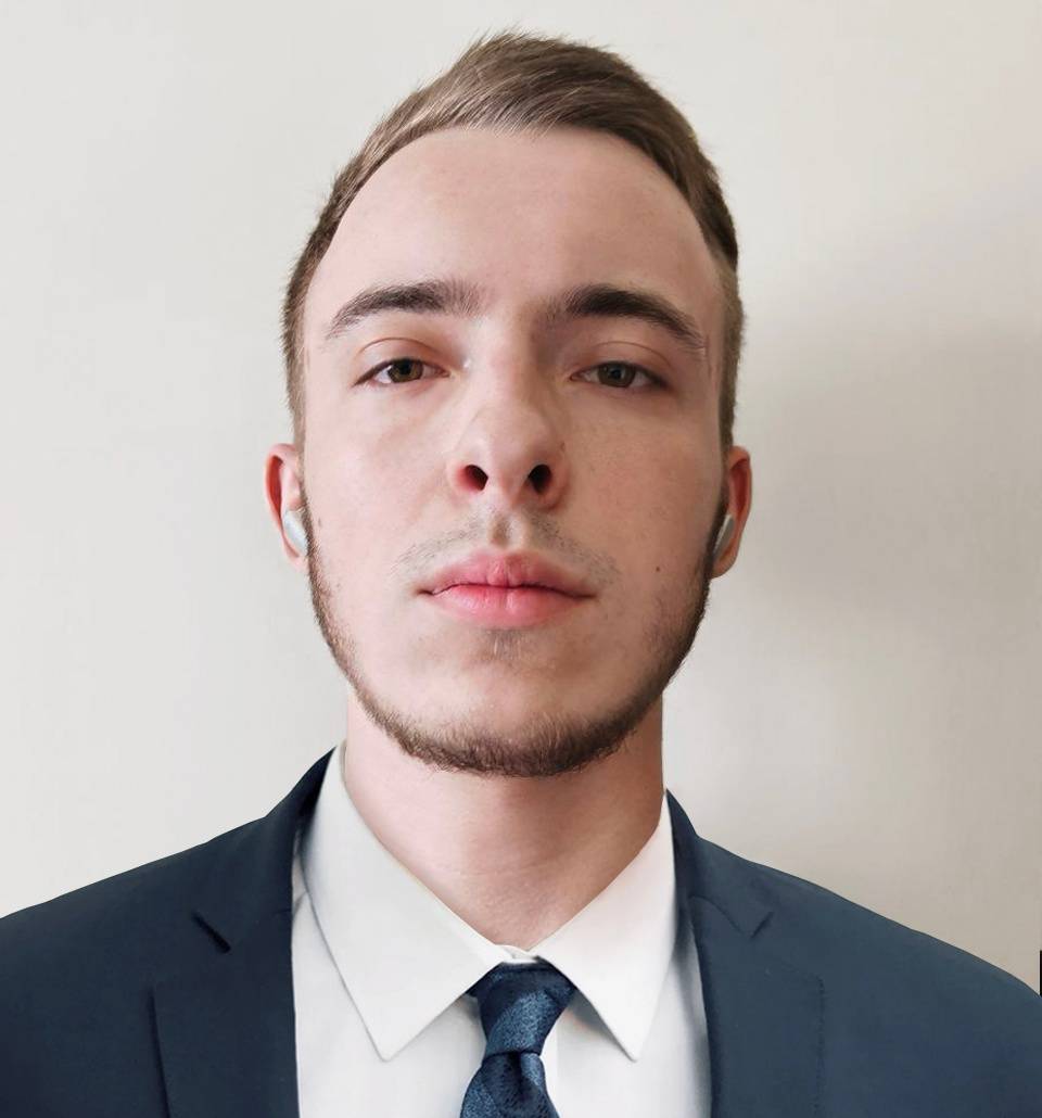 Владислав Клопов