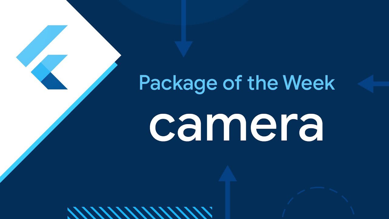 Package of the Week(camera): Очередной выпуск Package of the Week в котором рассказывается про camera.
https://youtu.be/aPUZqab-07c | Сетка — социальная сеть от hh.ru