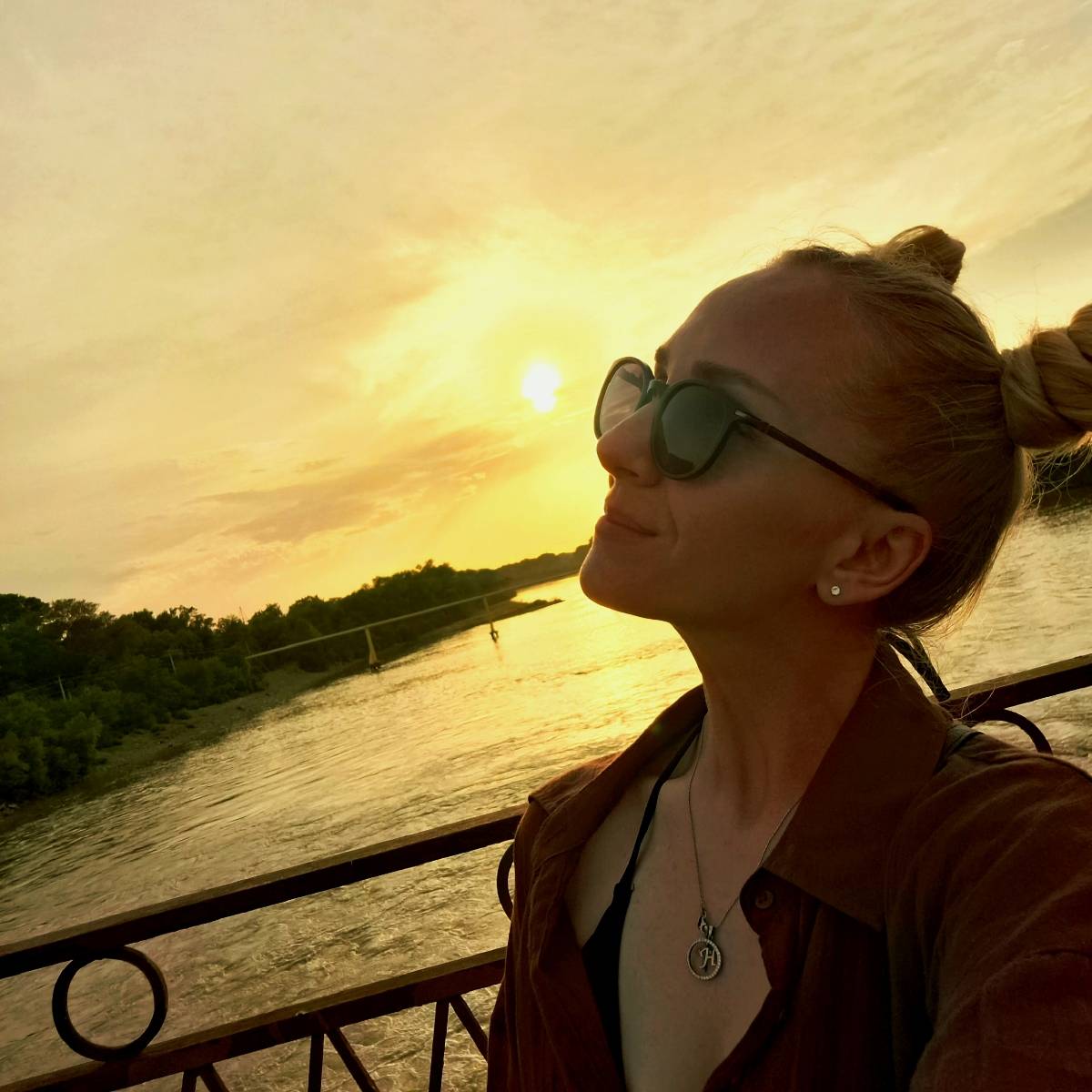 Наталья Комплешова | Сетка — социальная сеть от hh.ru