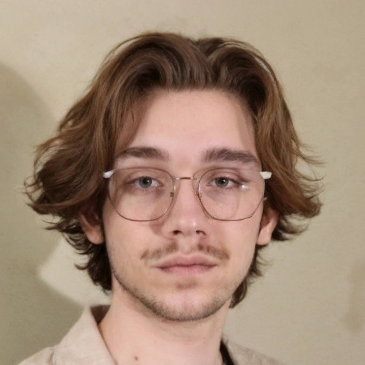Артемий Болдин