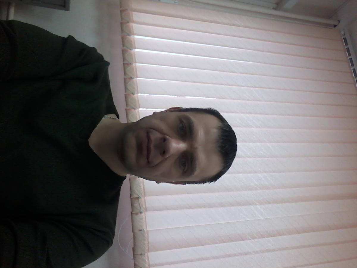 Александр Шефер | Сетка — социальная сеть от hh.ru