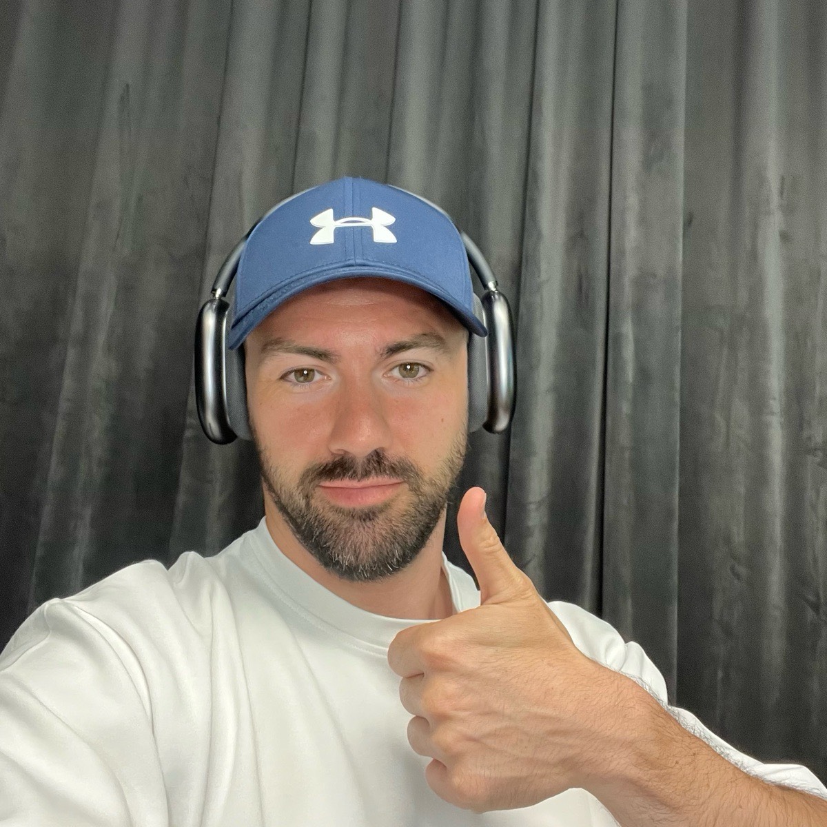 Артур Кабулаев | Сетка — социальная сеть от hh.ru