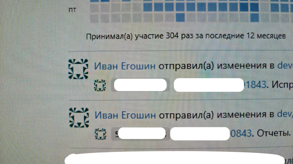 Вероятность | Сетка — социальная сеть от hh.ru